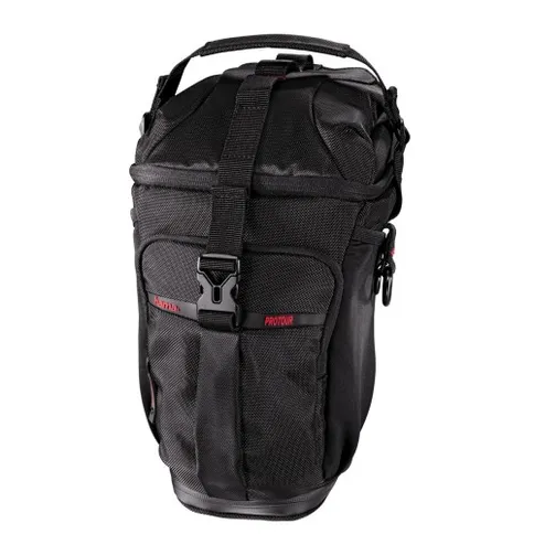 Hama-Protour-160-Colt-S-fototas_2.jpg