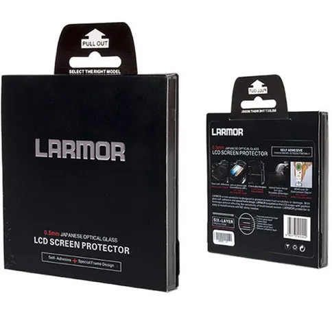 larmor-sa-screenprotector-sony-1.jpg