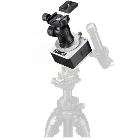 bresser-startracker-astro-photo-mount-pm-100-3.jpg
