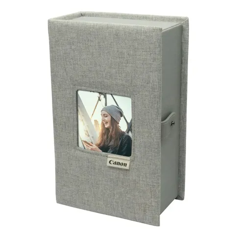 Canon-Compact-Photo-Printer-Case-DCC-SP1_2.jpg