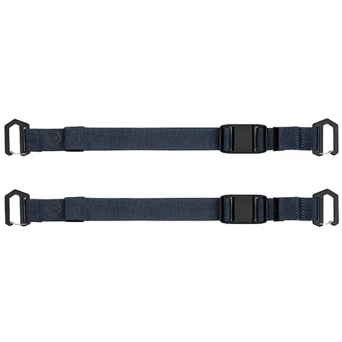 WANDRD-Premium-Accessory-Strap-agean-blue_1.jpg