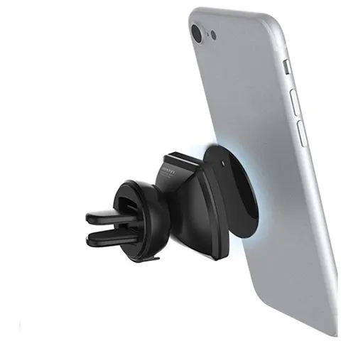 Telefoonhouder-7.jpg