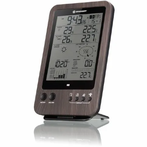Bresser-Weather-Center-5-in-1-WTW_6.jpg