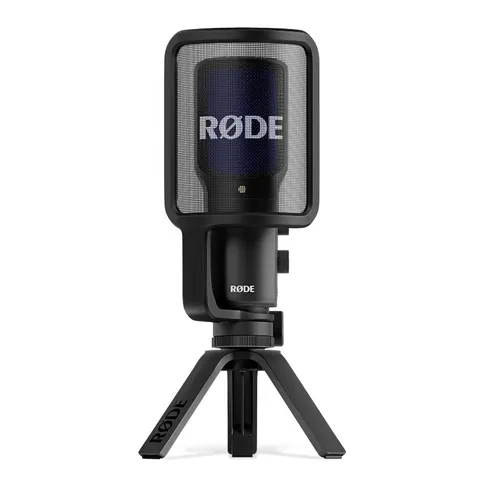 Rode NT-USB_7.jpg