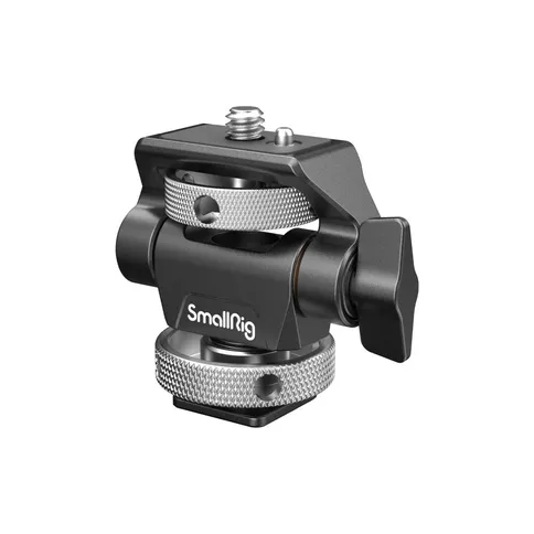 SmallRig-Swivel-and-Tilt-Adjustable-Monitor-Support-with-Cold-Shoe-2905B-OUTLET_1.jpg