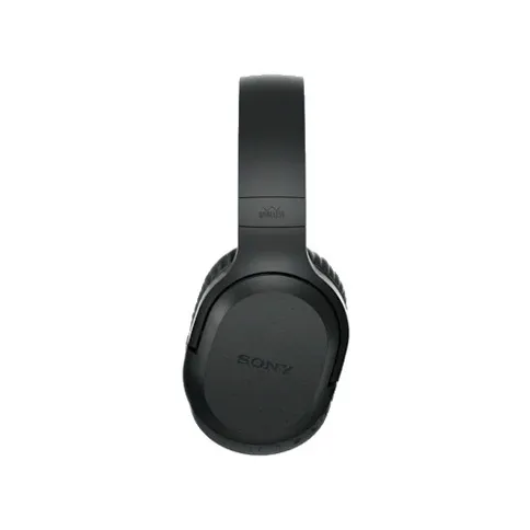 Sony-MDR-RF895RK-Zwart-Beugel-Hoofdtelefoon_2.jpg