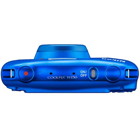 W150_Blue_top.jpg