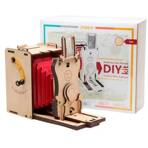 JollyLook-DIY-Pinhole-Mini-Instant-Filmcamera-bouwset-Natuurlijk-hout_8.jpg