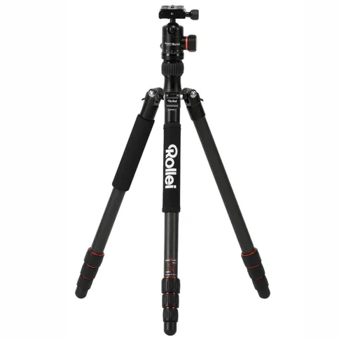 rollei-c5i-carbon-black_1.jpg