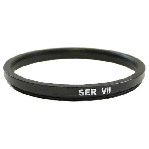 Dorr-Serie-VII-Ring_1.jpg