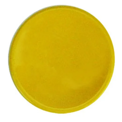 JJC_SoftReleaseButton_geel_foto1.jpg