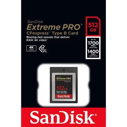 Sandisk CFexpress 512 GB.jpg