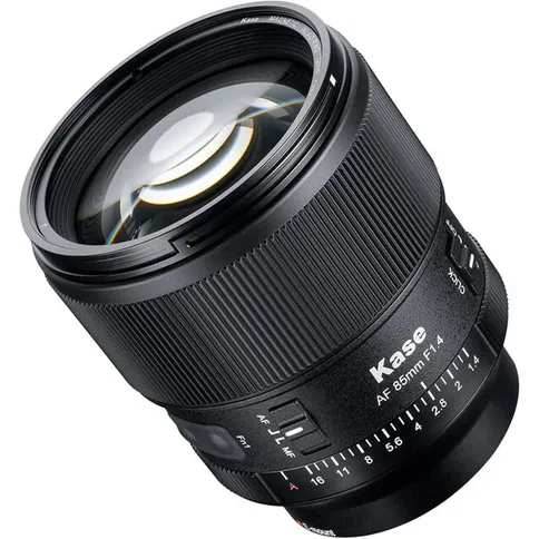Kase-Lens-85mm-F1-4-AF-Sony-E_1.jpg