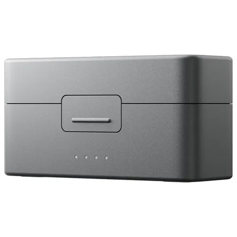 DJI-Mic-2-charging-case-black-2.jpg