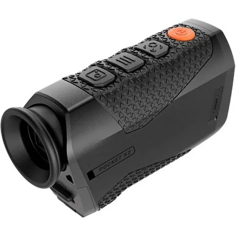 Rix-Optics-Pocket-K2-Thermal-Imaging-Monocular_4.jpg