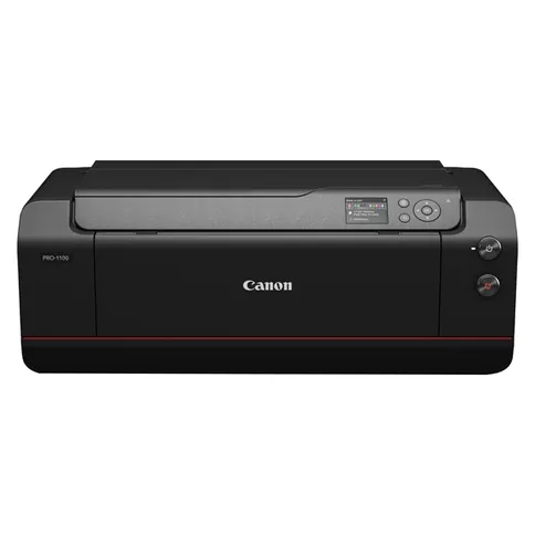 canon_imageprograf_pro_1100_1.jpg