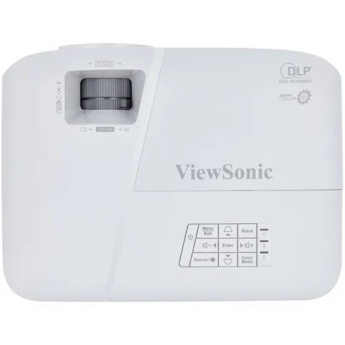 Viewsonic-PA503W_7.jpg