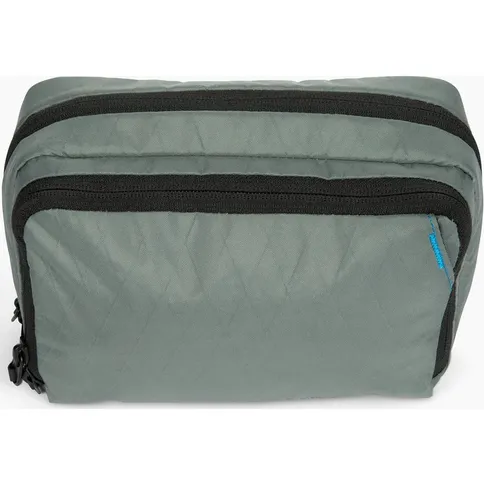 Gura-Gear-Et-Cetera-Tech-Organizer-M-Grey_1.jpg