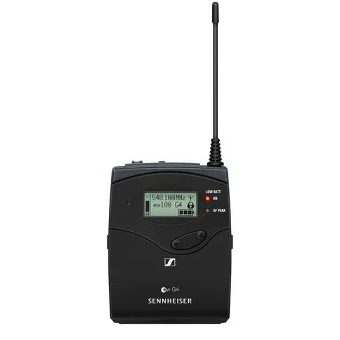 sennheiser.jpg