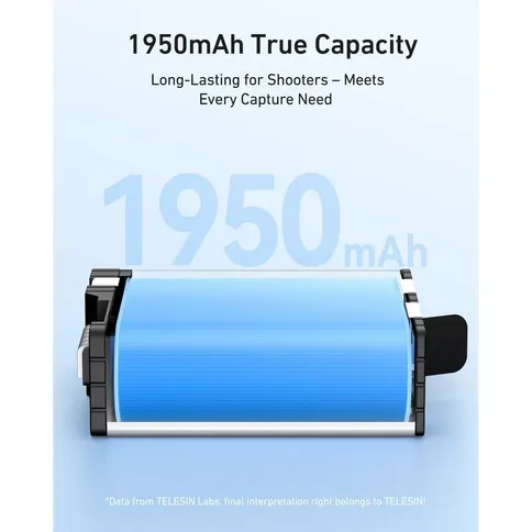 Telesin-Pocket-Oplaadbox-2x-Stamina-accu-V2-voor-GoPro-13_6.jpg