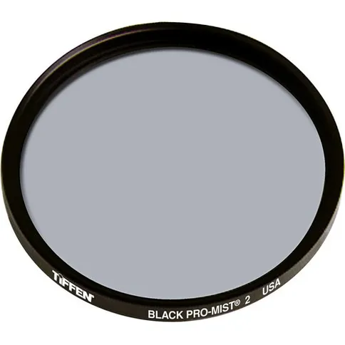 Tiffen_58BPM2_58mm_Black_Pro_Mist_2_1472381265_71867.jpg