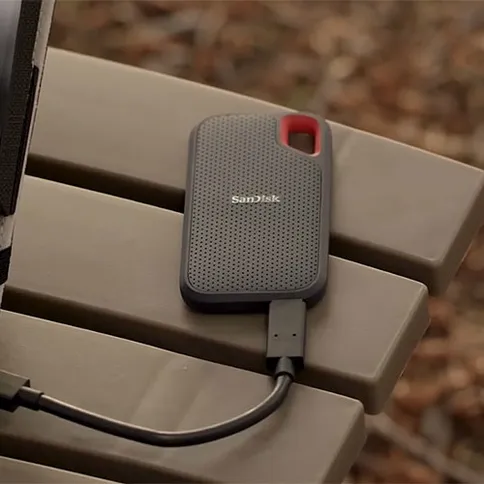sandisk-ssd-extreme-pro-portable-1tb-lifestyle-voorbeeld.jpg