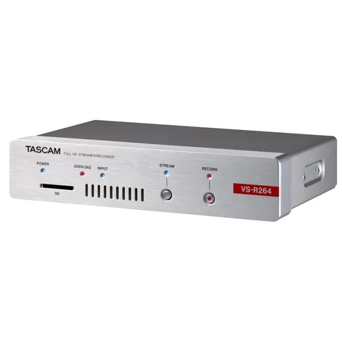 Tascam-VS-R264-Full-HD-Videostreamer-and-recorder_2.jpg