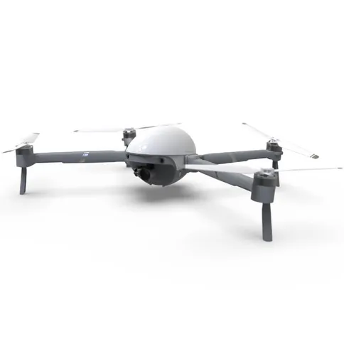 powervision-poweregg-x-drone-1.jpg