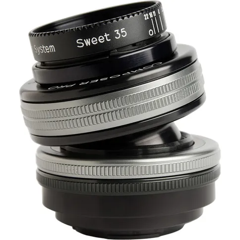 LENSBABY_COMPOSER_PRO-II-NIKON_Z_MET_SWEET_35.jpg