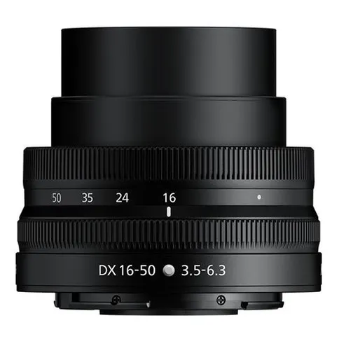 Nikon-9.jpg