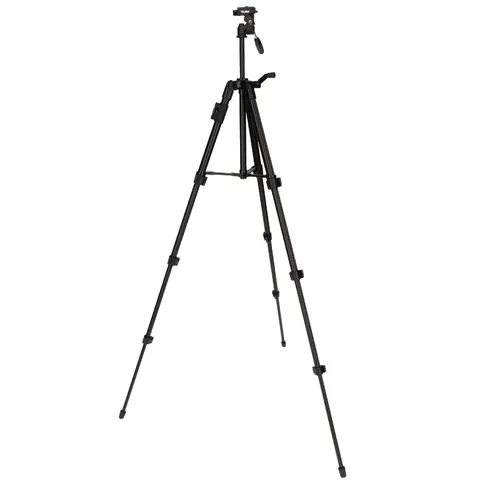 rollei-selfie-smartphone-traveler-2.jpg