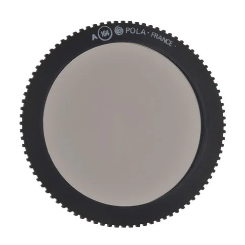 cokin-filter-circular.jpg
