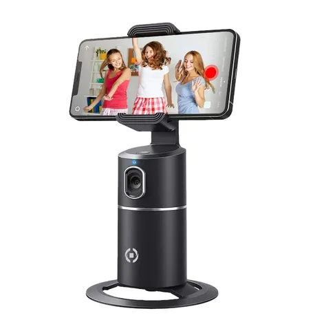 Celly_Auto-Tracking_Smartphone_Houder_1.jpg