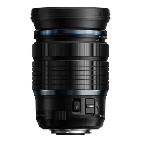 om-system-m-zuiko-ed-12-100mm-f-4-0-pro2.jpg