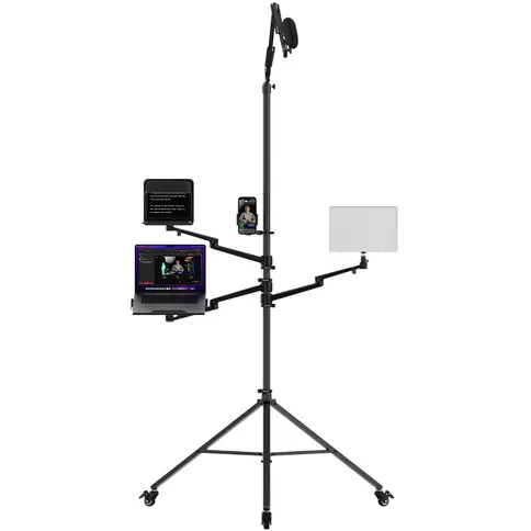 Zeapon_Vlogtopus_universal_wheel_stand_5.jpg