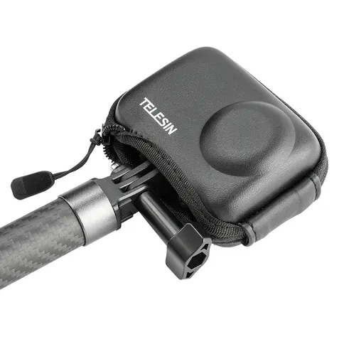 Telesin-opbergcase-voor-DJI-Osmo-Action-3_4.jpg