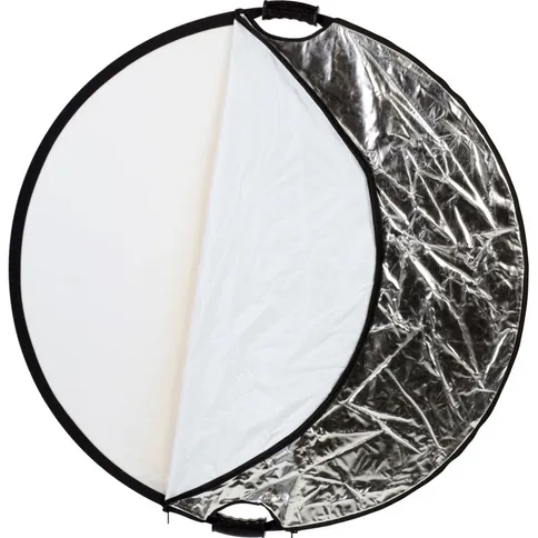Helios-Opvouwbare-reflector-7in1-met-handgreep_3.jpg