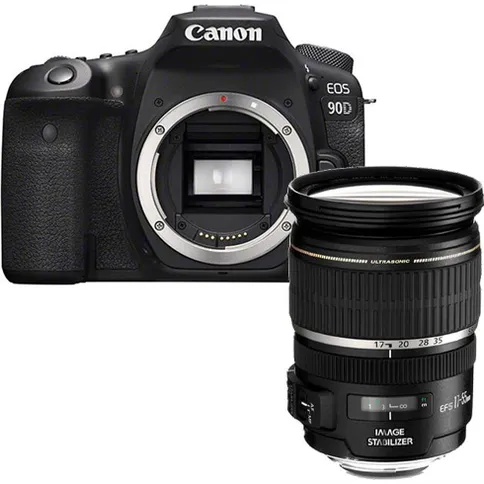Canon EOS 90D EF-S 17-55mm F2.8 iS USM.jpg
