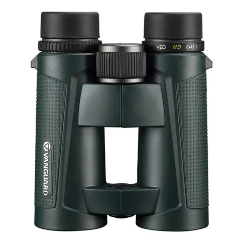 Vanguard-VEO-HD-8420BDL_2.jpg