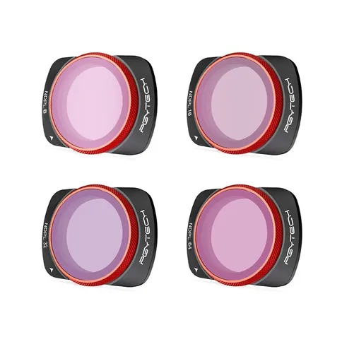 PGYTech-Osmo-Pocket-3-Filter-ND-PL-Set-ND-PL-8-16-32-64_1.jpg