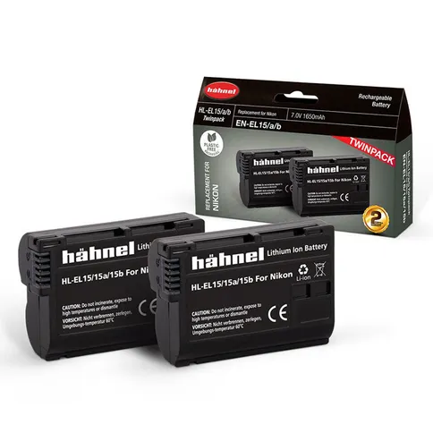Hähnel-HL-EL15AB-Ultra-Twin-Pack-Nikon-1.jpg