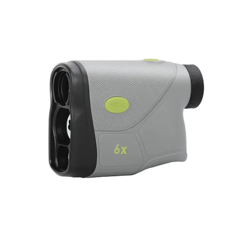 bresser-laserafstandsmeter-range-pro-1.png