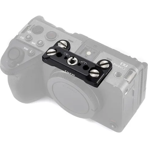 Tilta-TA-T16-HSTP-B-Hot-Shoe-Top-Plate-for-Sony-FX3-FX30-V2-zwart_5.jpg