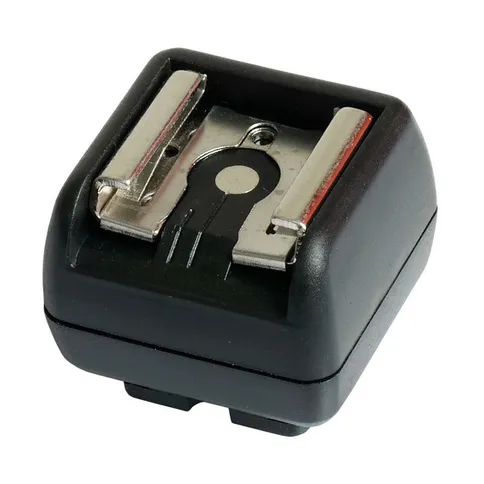 jjc_jsc-2_flash_shoe_adapter.jpg