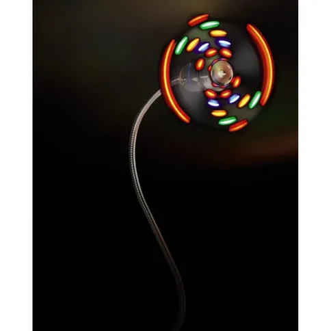 Hama-USB-ventilator-met-kleurrijke-LEDs_4.jpg