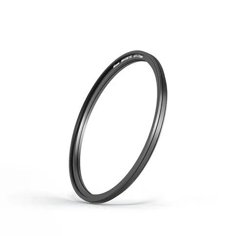 Kase-Magnetic-adapter-ring-kit-77mm_3.jpg