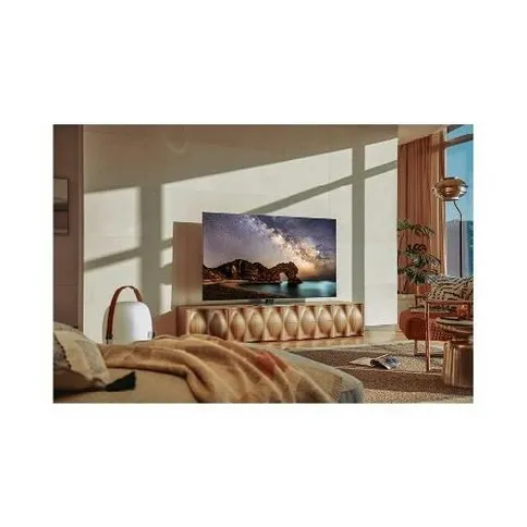 samsung-neo-qled-4k-65qn85a-outlet-7.jpg