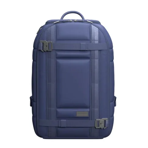 D-b-Ramverk-Backpack-21L-Blue-Hour_2.jpg