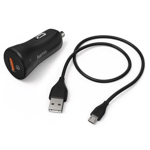 Hama-Autoladerset-Micro-USB-3A-QC3-0_2.jpg