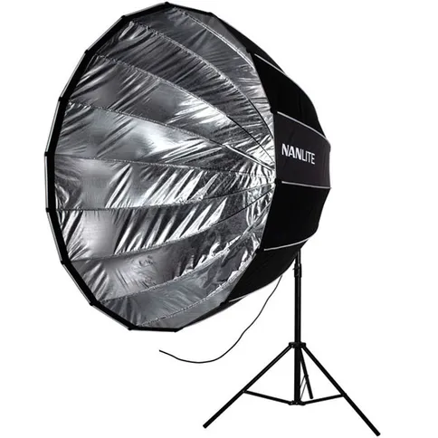 Nanlite_parabolic_softbox_150_1.jpg